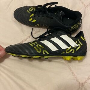 Adidas Nemeziz Messi Soccer Cleats
